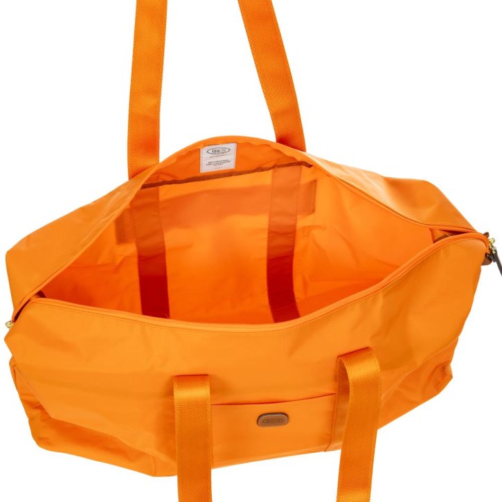 BRIC'S X BAG Reisetasche Sonnenuntergang